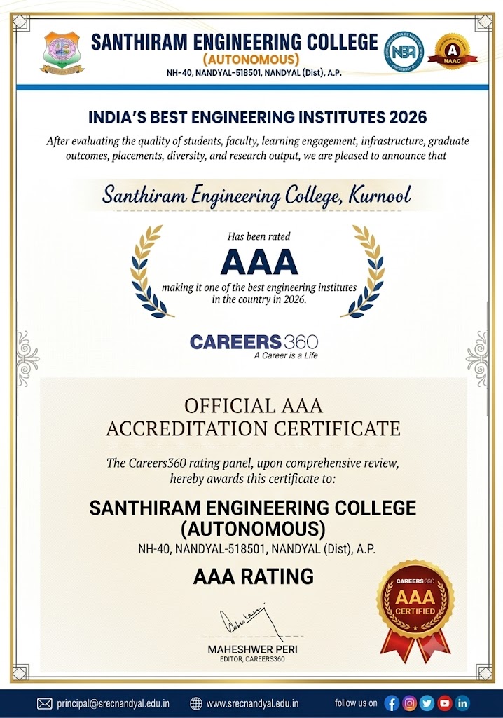 College Image