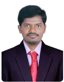 Dr. M. Bala Theja