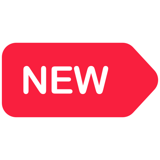 NEW