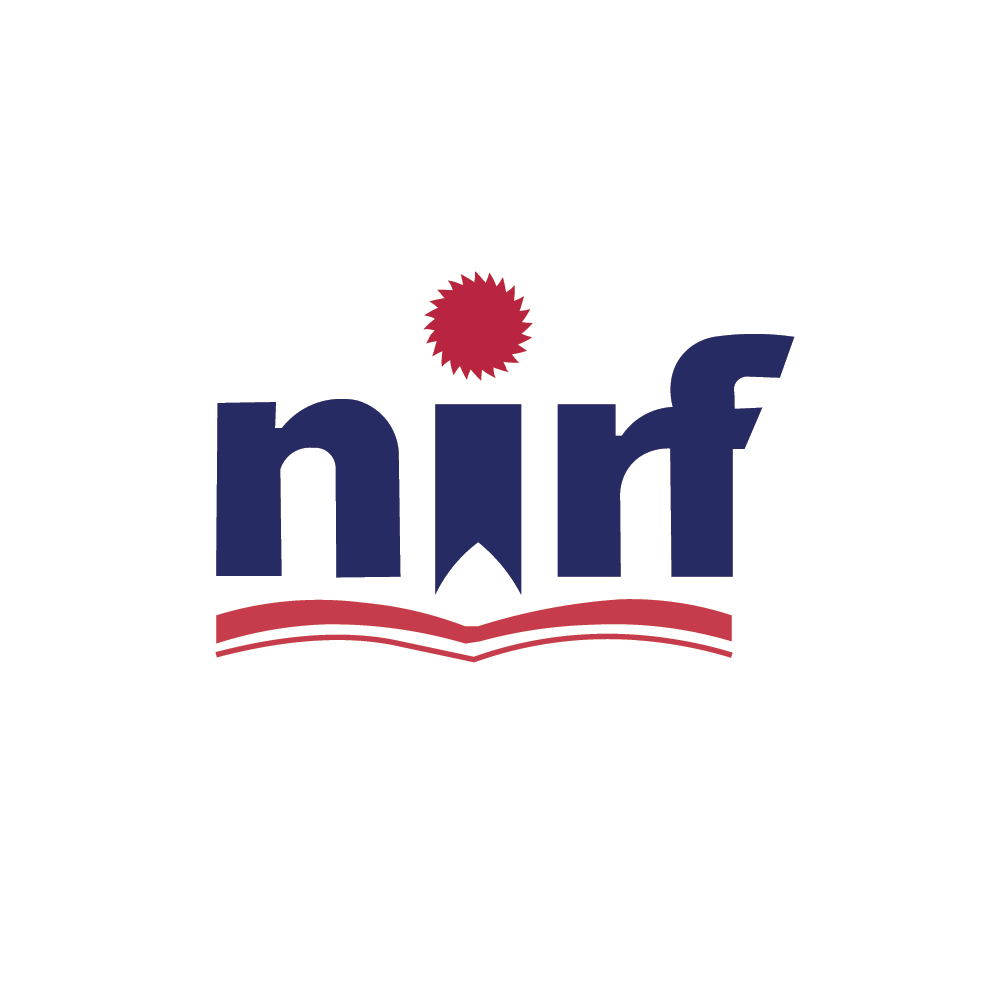 NIRF